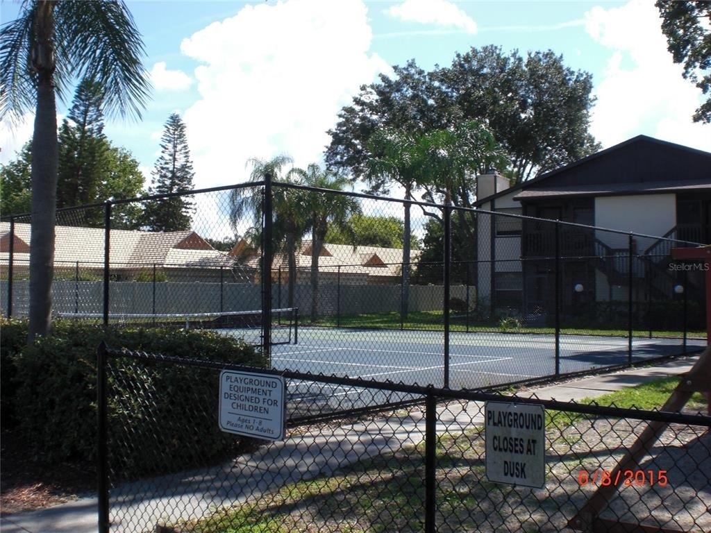 3533 59th Avenue W - Photo 28