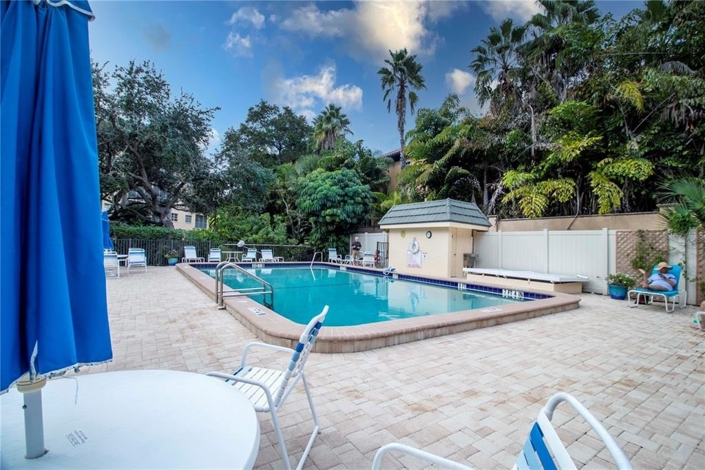 8625 Midnight Pass Road - Photo 42