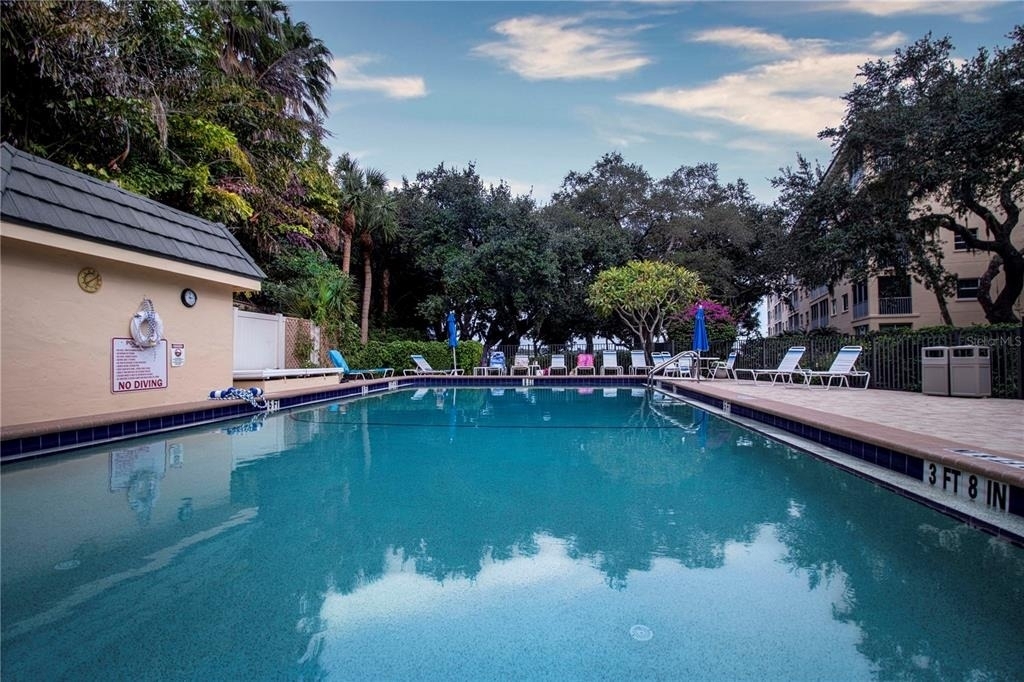 8625 Midnight Pass Road - Photo 43