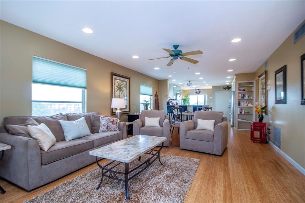 8625 Midnight Pass Road - Photo 24