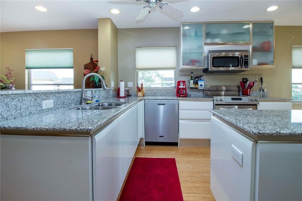 8625 Midnight Pass Road - Photo 11