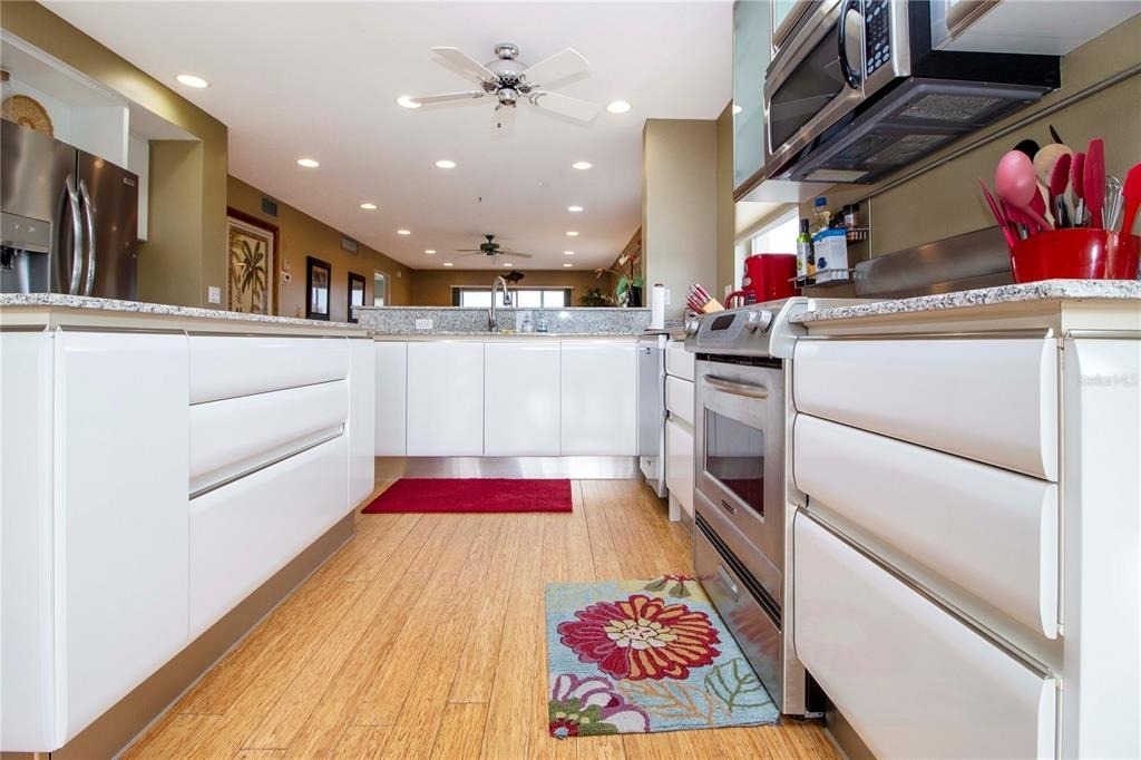 8625 Midnight Pass Road - Photo 10