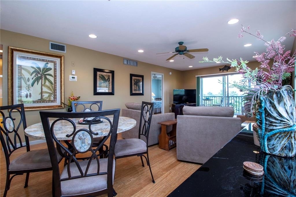 8625 Midnight Pass Road - Photo 19