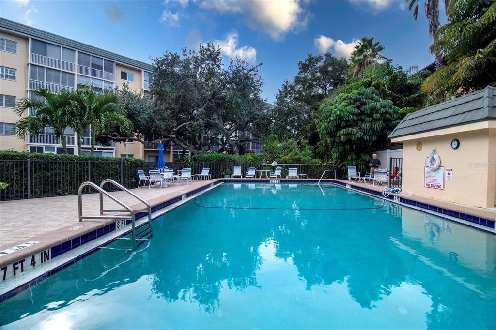 8625 Midnight Pass Road - Photo 41
