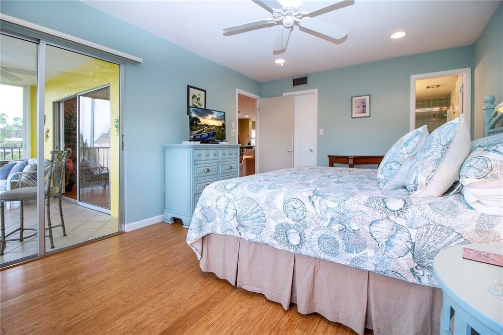 8625 Midnight Pass Road - Photo 29