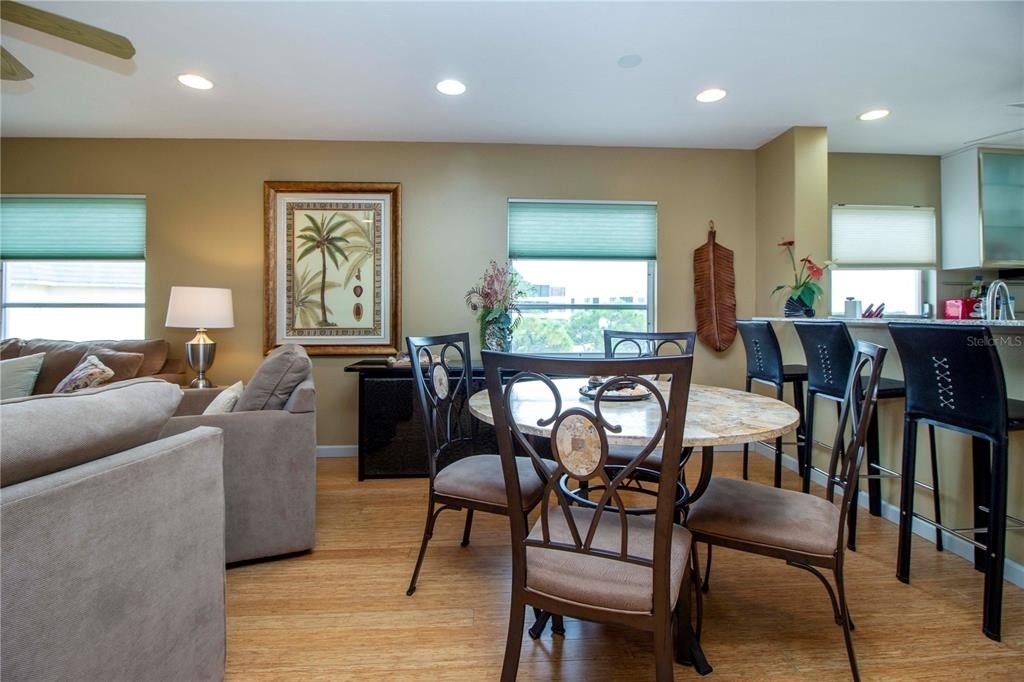 8625 Midnight Pass Road - Photo 17