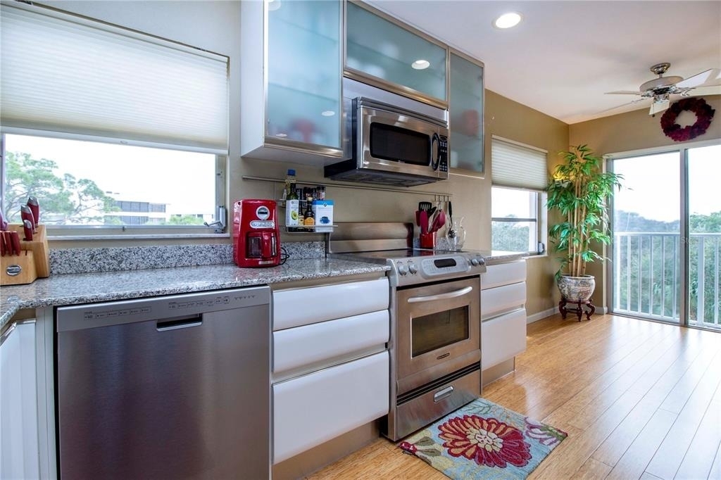 8625 Midnight Pass Road - Photo 12