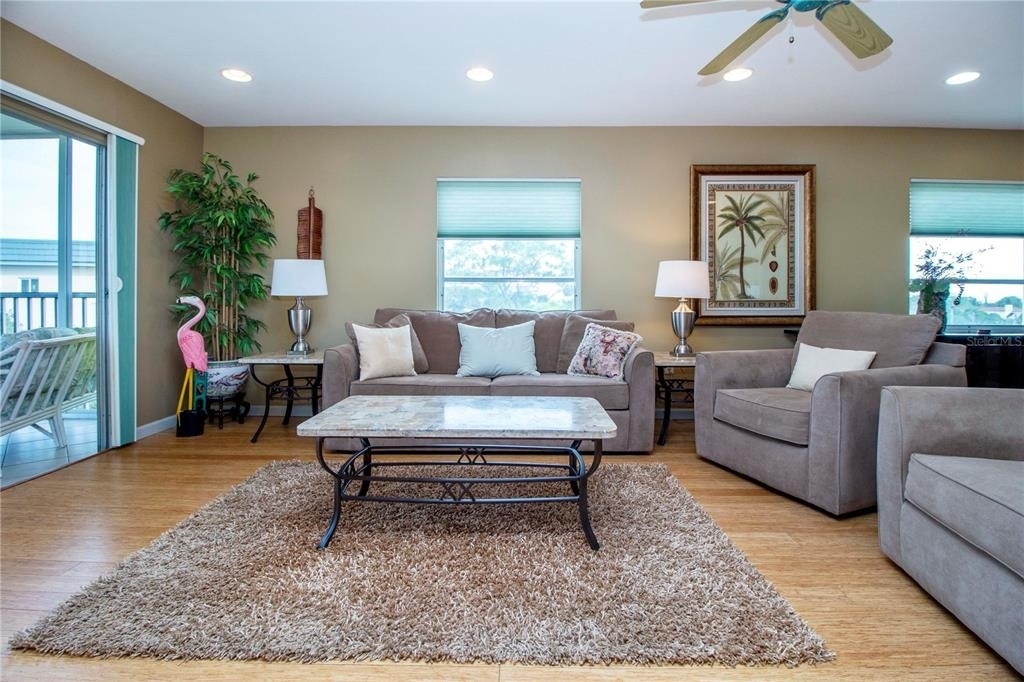 8625 Midnight Pass Road - Photo 21