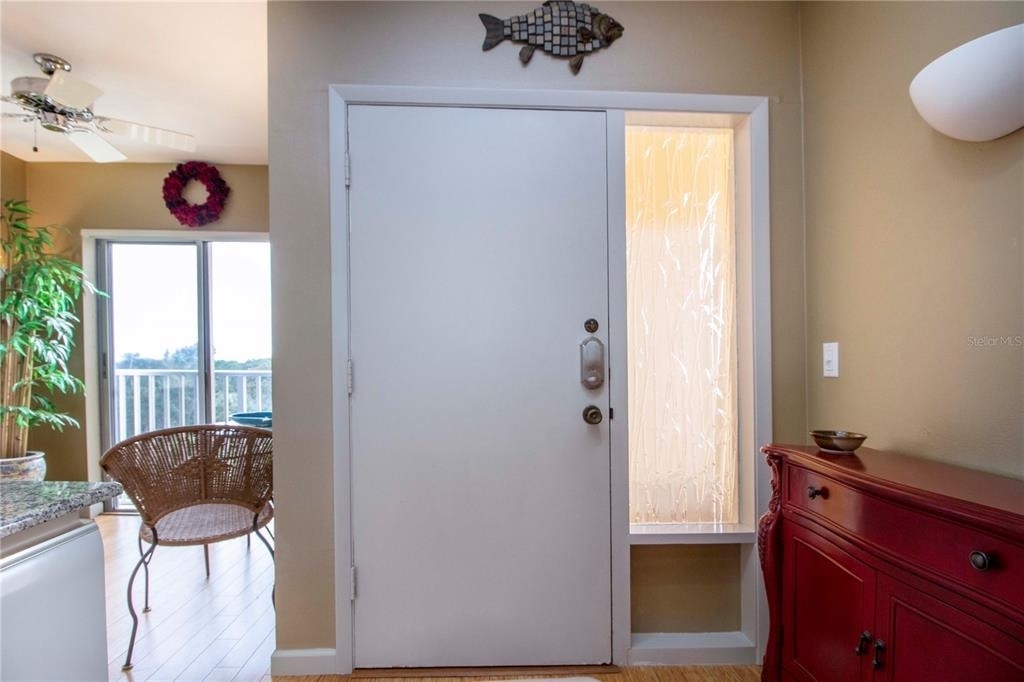 8625 Midnight Pass Road - Photo 6