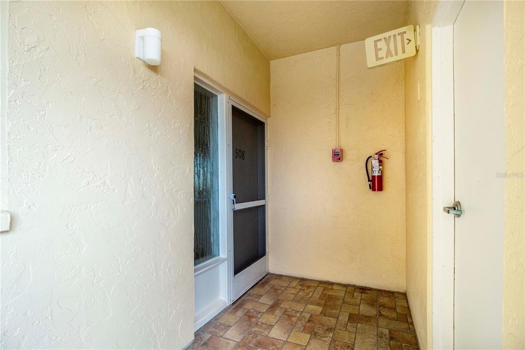 8625 Midnight Pass Road - Photo 5