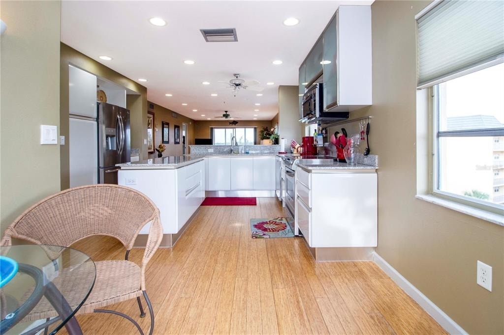 8625 Midnight Pass Road - Photo 9