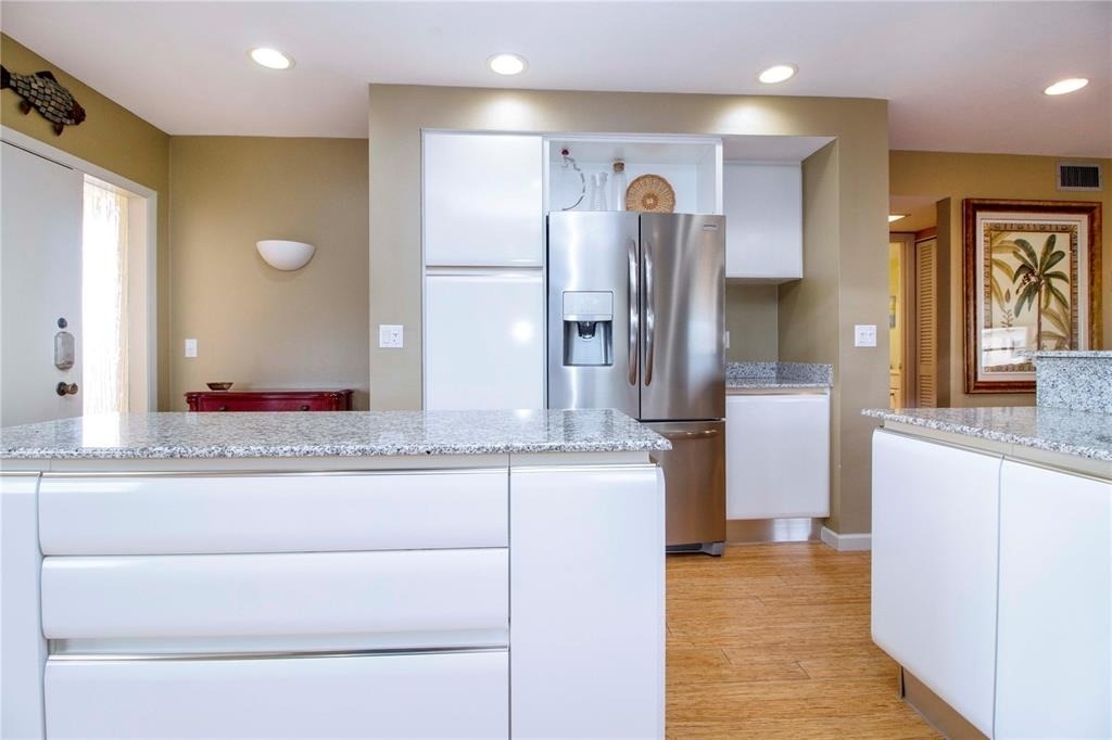 8625 Midnight Pass Road - Photo 15