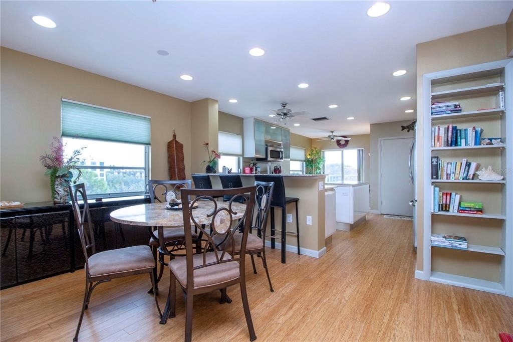 8625 Midnight Pass Road - Photo 18