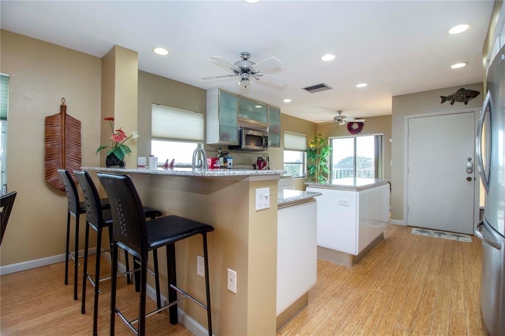 8625 Midnight Pass Road - Photo 16