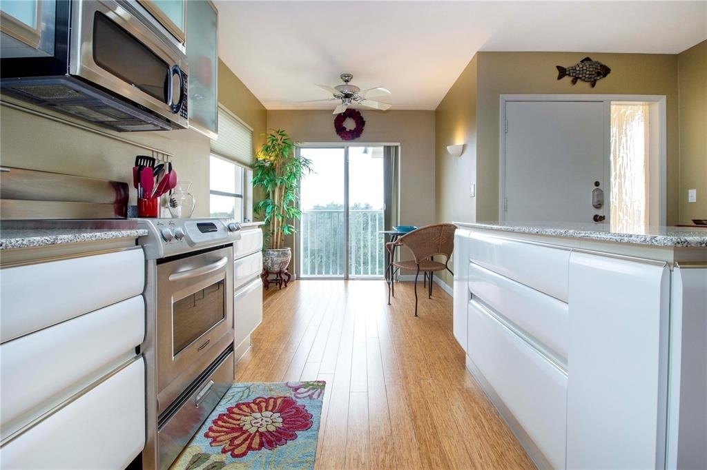 8625 Midnight Pass Road - Photo 13
