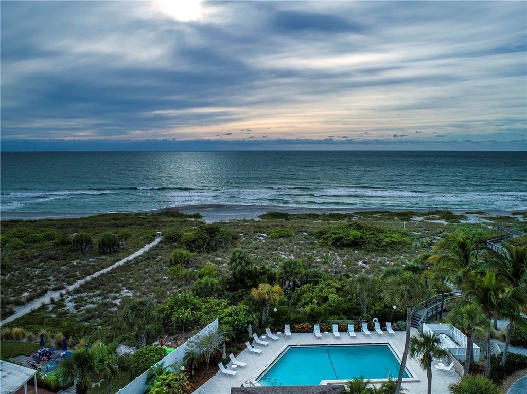 8625 Midnight Pass Road - Photo 48