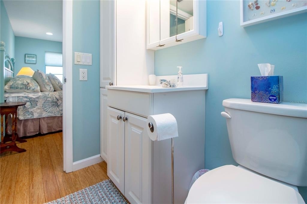 8625 Midnight Pass Road - Photo 33