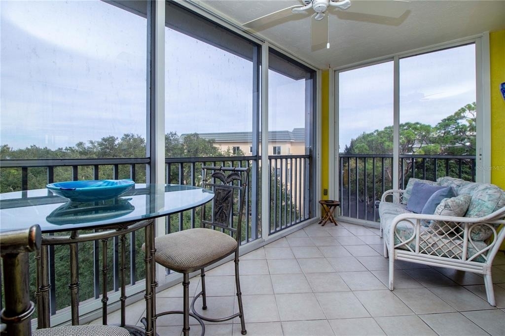 8625 Midnight Pass Road - Photo 26