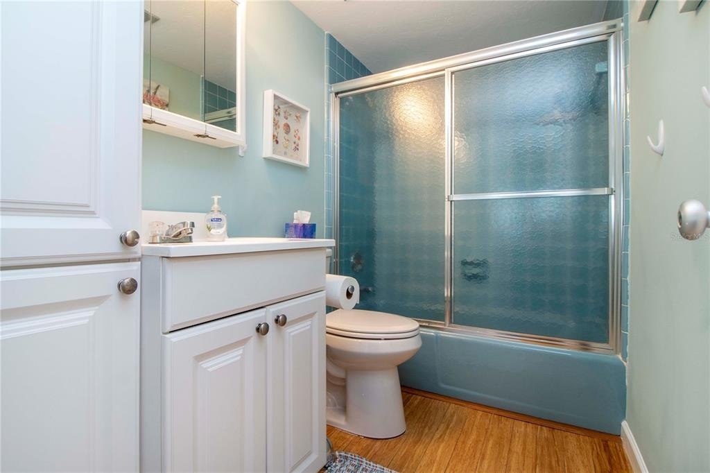 8625 Midnight Pass Road - Photo 32