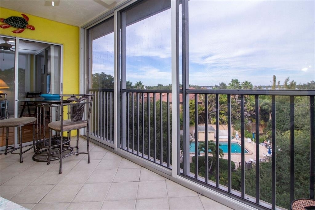 8625 Midnight Pass Road - Photo 27