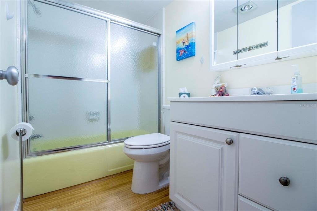 8625 Midnight Pass Road - Photo 38