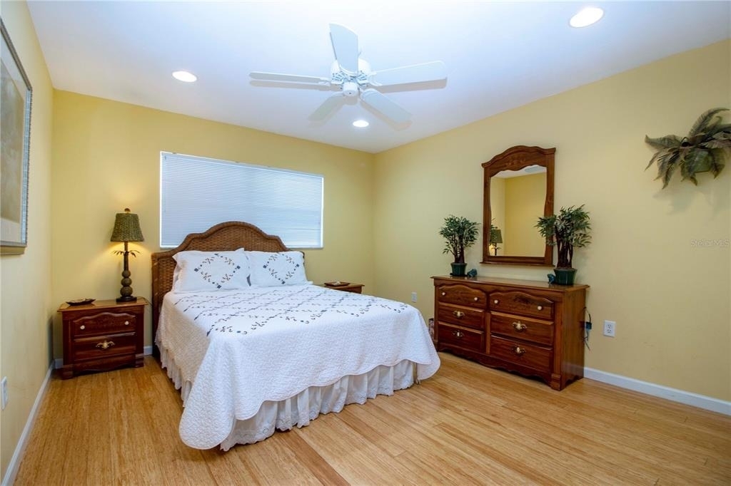 8625 Midnight Pass Road - Photo 35