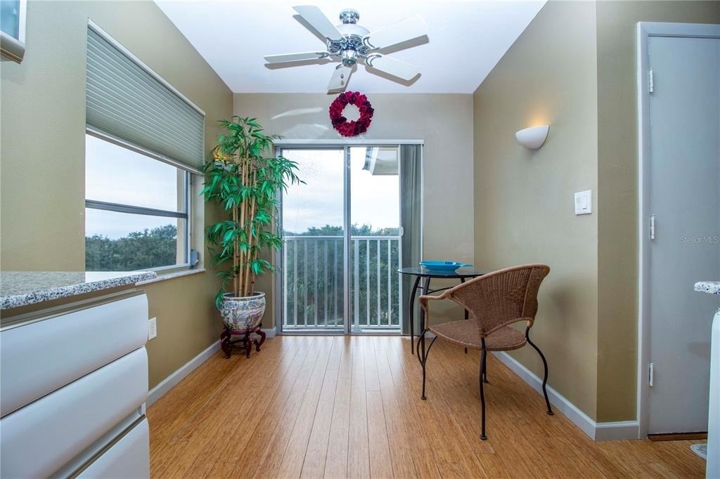 8625 Midnight Pass Road - Photo 7