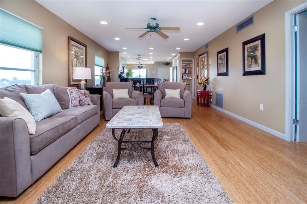 8625 Midnight Pass Road - Photo 23