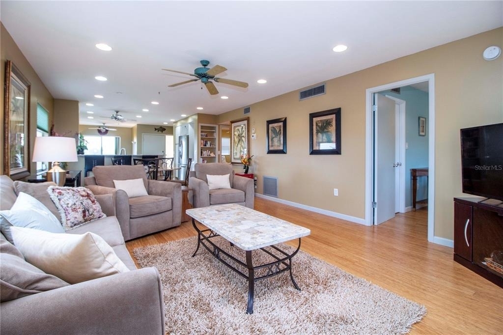 8625 Midnight Pass Road - Photo 22