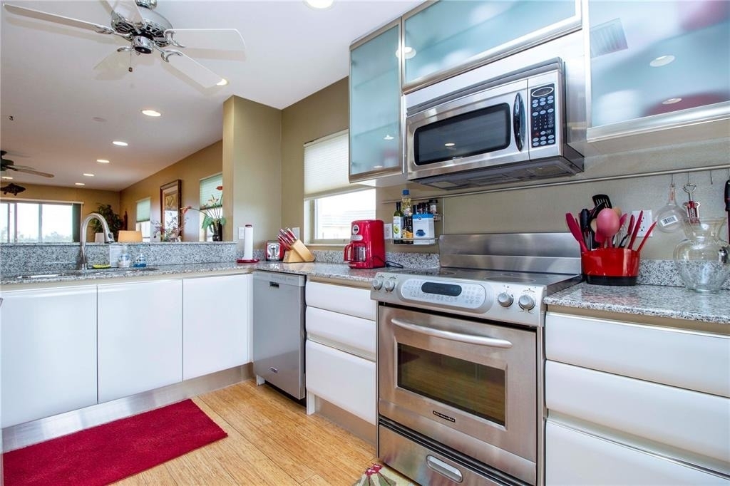 8625 Midnight Pass Road - Photo 14