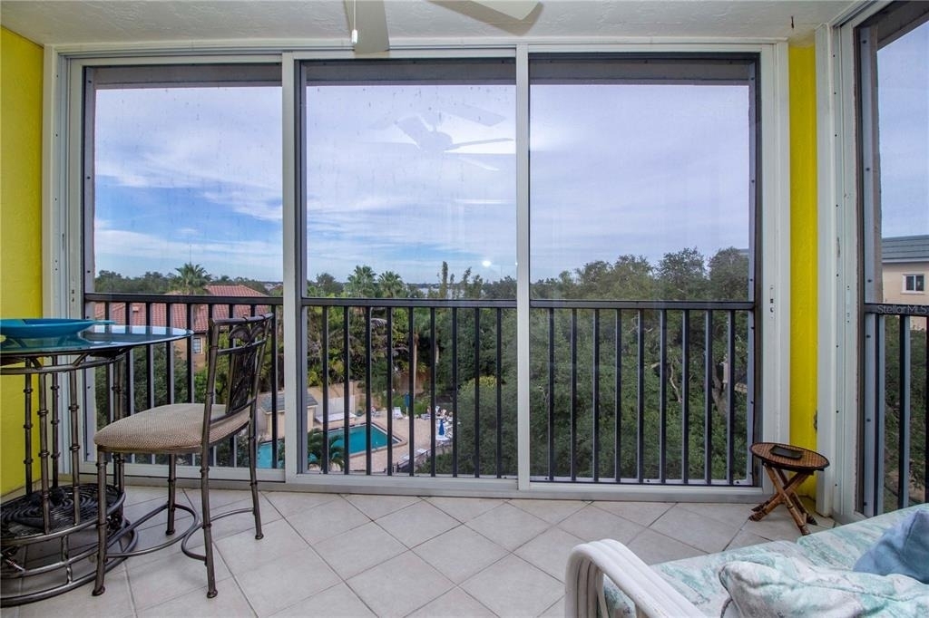8625 Midnight Pass Road - Photo 25
