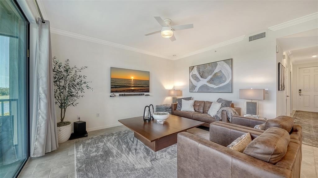 18028 Gawthrop Drive - Photo 12