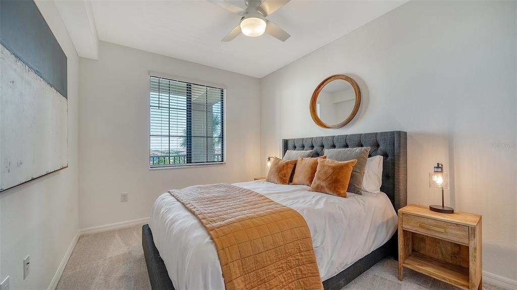 18028 Gawthrop Drive - Photo 25