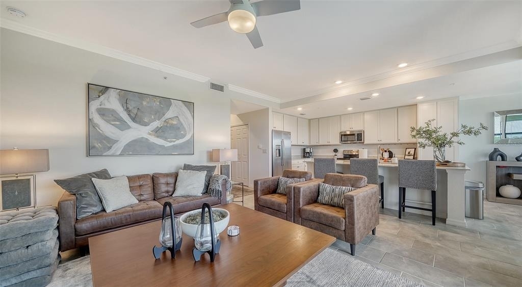 18028 Gawthrop Drive - Photo 13