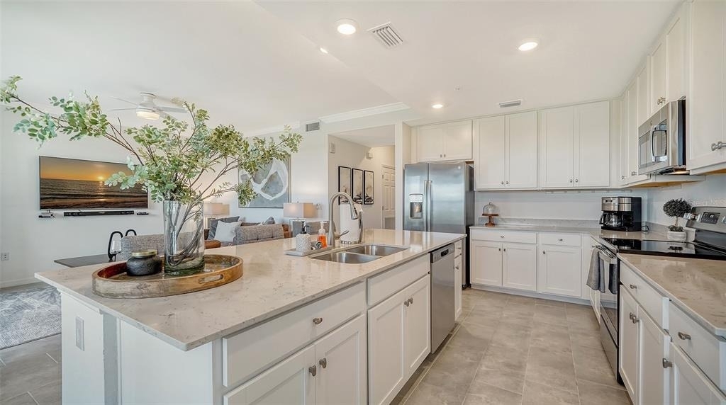 18028 Gawthrop Drive - Photo 17
