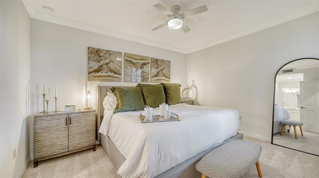 18028 Gawthrop Drive - Photo 19