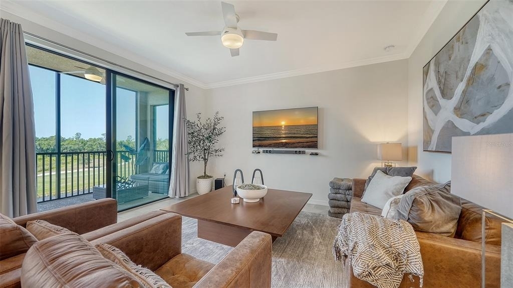 18028 Gawthrop Drive - Photo 8