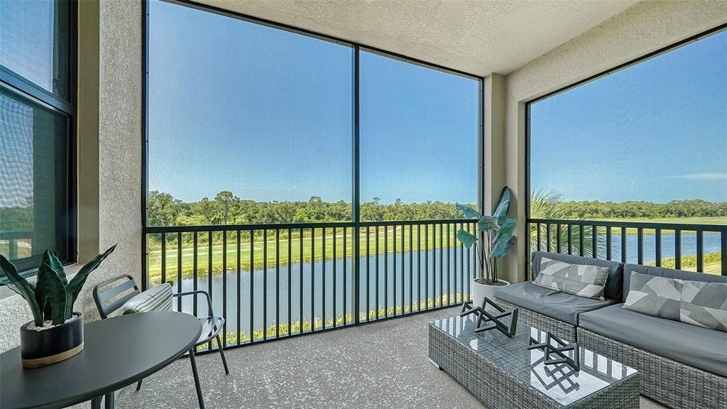 18028 Gawthrop Drive - Photo 9