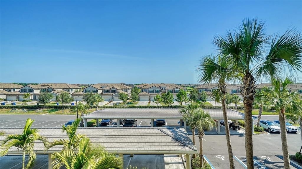 18028 Gawthrop Drive - Photo 3