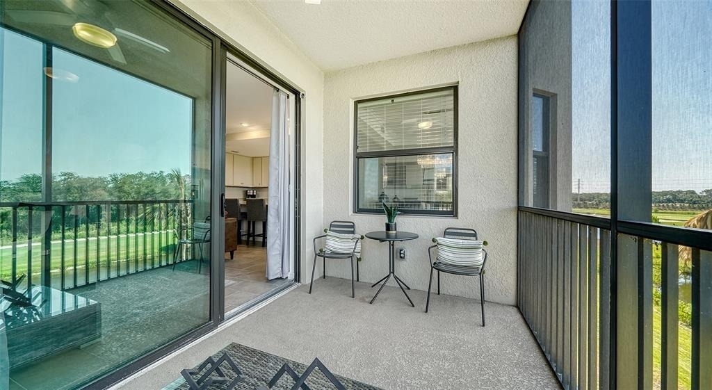 18028 Gawthrop Drive - Photo 10