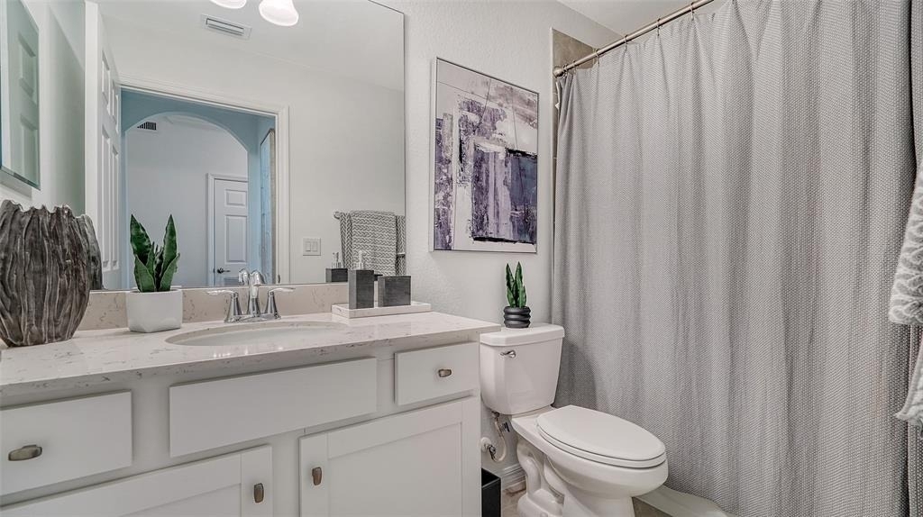18028 Gawthrop Drive - Photo 28