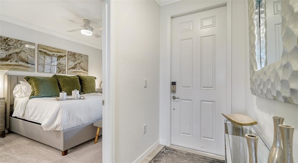 18028 Gawthrop Drive - Photo 4