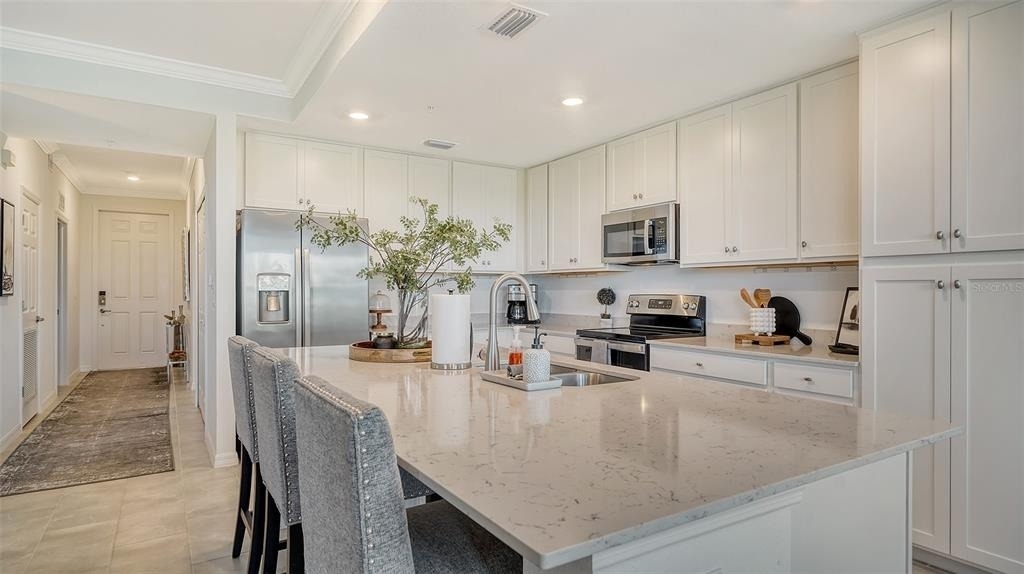 18028 Gawthrop Drive - Photo 18