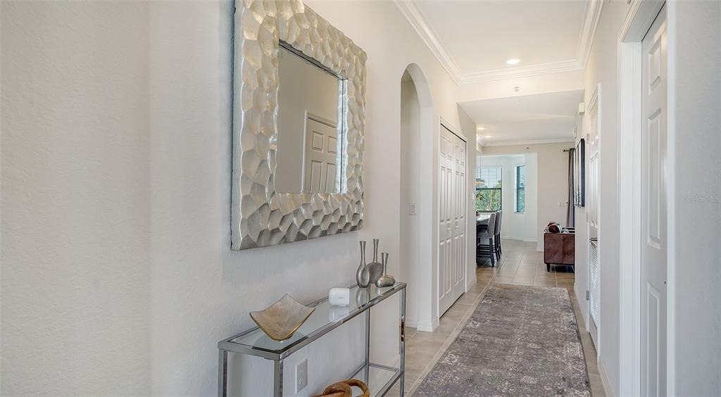 18028 Gawthrop Drive - Photo 5