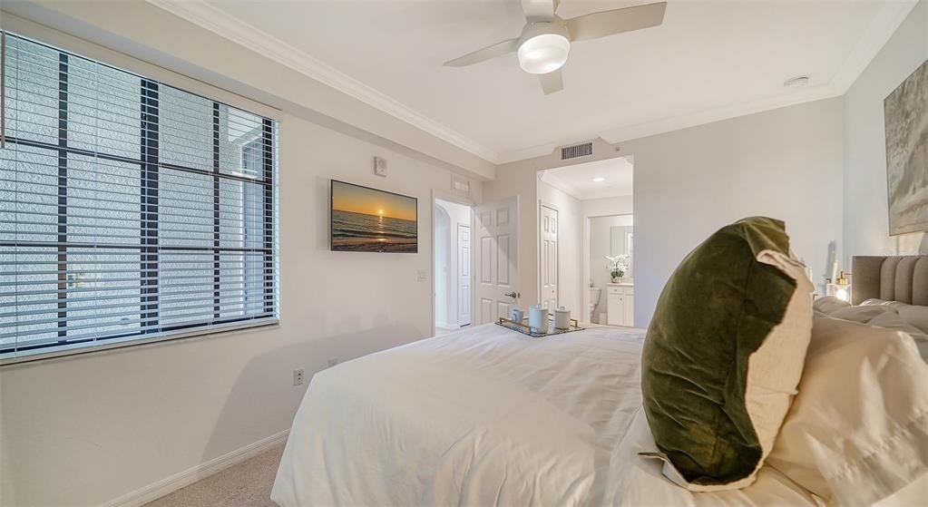 18028 Gawthrop Drive - Photo 21