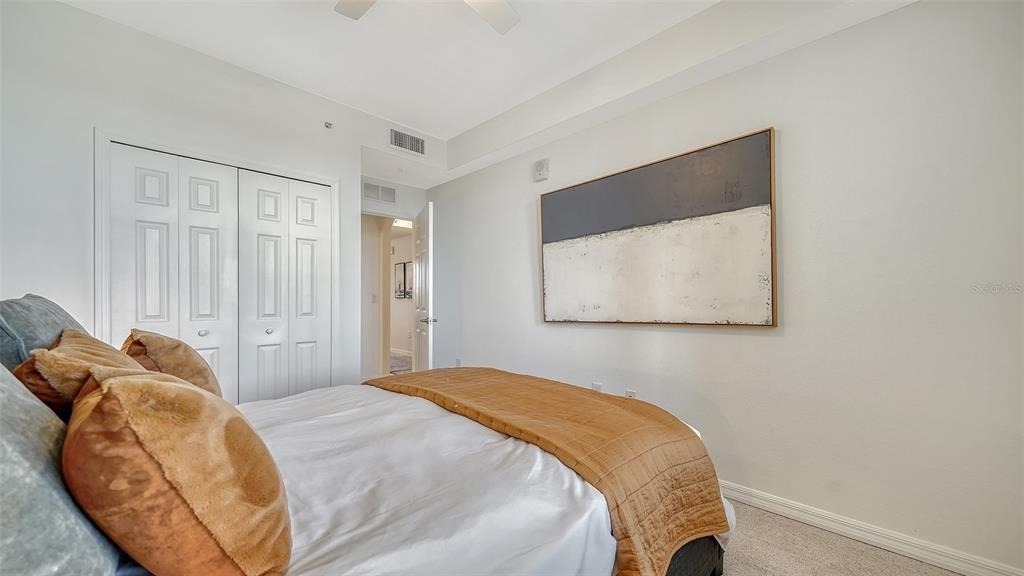 18028 Gawthrop Drive - Photo 26