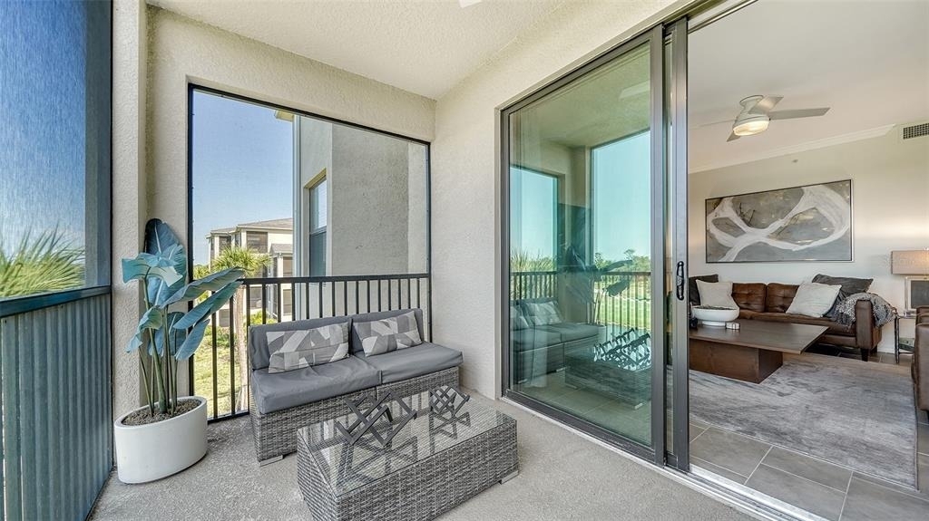 18028 Gawthrop Drive - Photo 11