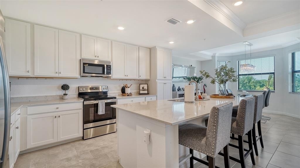 18028 Gawthrop Drive - Photo 14