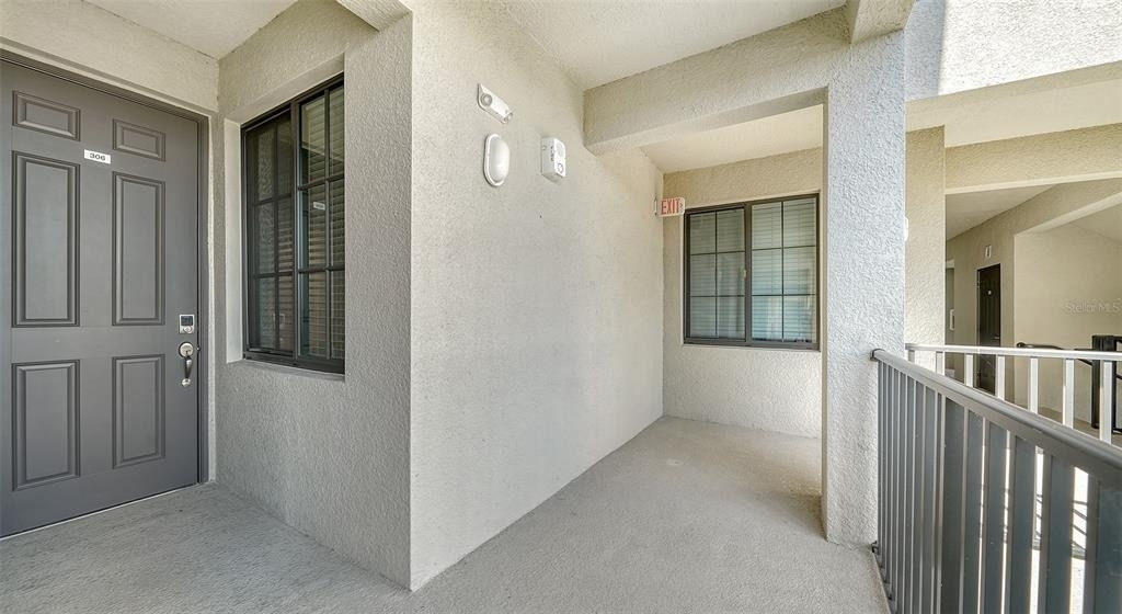 18028 Gawthrop Drive - Photo 2