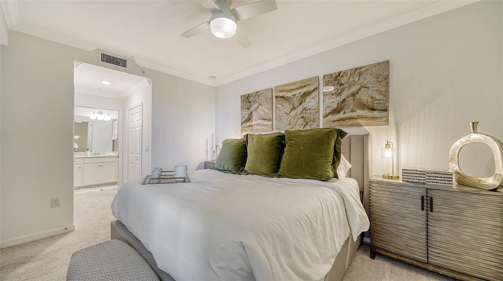 18028 Gawthrop Drive - Photo 22
